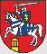 Logo - Urząd Miasta Puławy